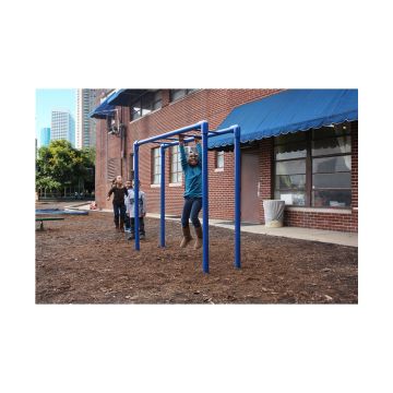 622pg640-horizontal-ladder-age-2-5-junior-edition