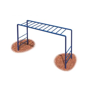 622pg645-horizontal-ladder-age-5-12-