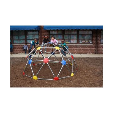 622pg650-geodome