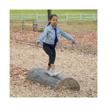 622pg655-half-log-balance-beam-4ft