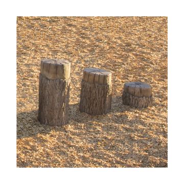 622pg660-tree-stumps-set-of-3-age-5-12