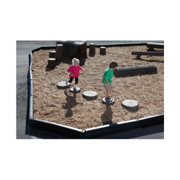 622pg665-tree-slices-set-of-5