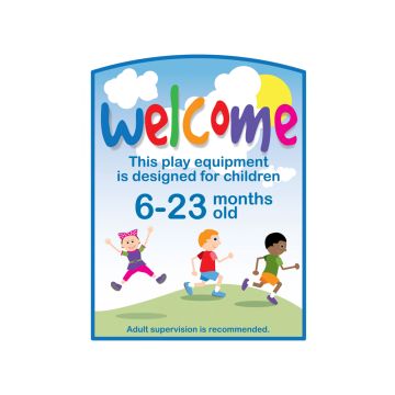 622pg680-welcome-sign-ages-6-23-months