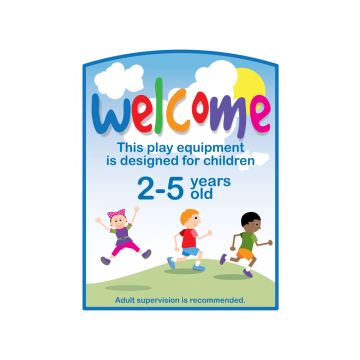 622pg690-welcome-sign-ages-2-5-years-old