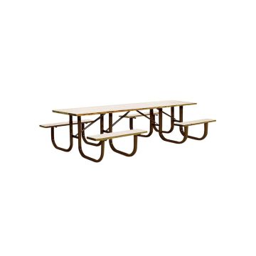 622pt465-2-10ft-shelter-series-extra-heavy-duty-picnic-table-4-legs-rectangular-wooden-ada