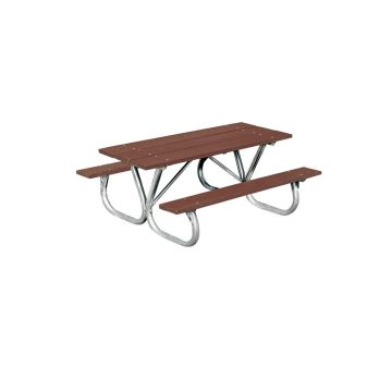 622pt490-1-6ft-extra-heavy-duty-picnic-table-w-bolt-thru-frame-rectangular-wooden