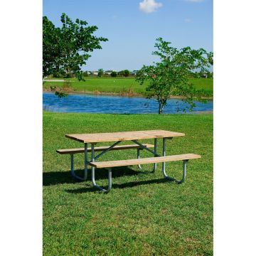 622pt500-1-6ft-heavy-duty-picnic-table-rectangular-wooden