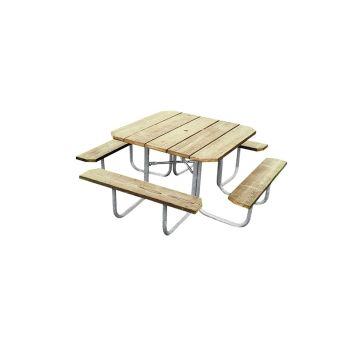 622pt530-1-48in-picnic-table-square-wooden