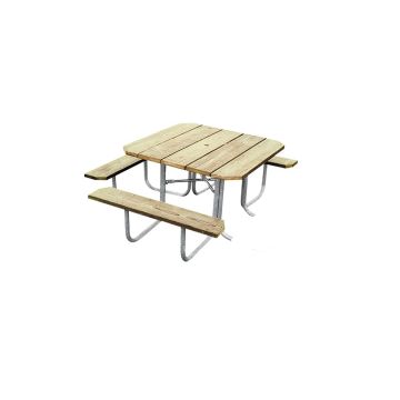 622pt535-1-48in-picnic-table-square-3-seat-wooden-ada