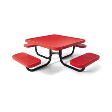 622pt680-preschool-picnic-table-square-portable-solid-top
