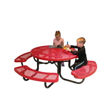 622pt685-preschool-picnic-table-round