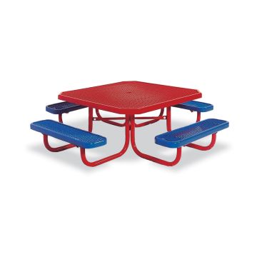 622pt690-preschool-picnic-table-octagon