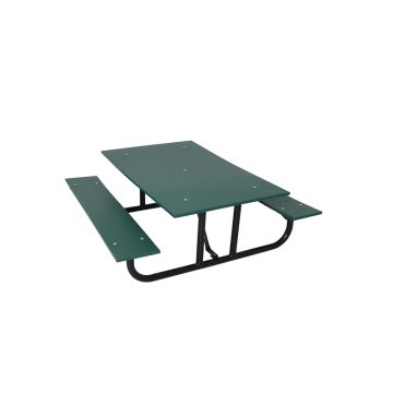 622pt695-4ft-heavy-duty-preschool-picnic-table-rectangular-polyethylene-surface-portable