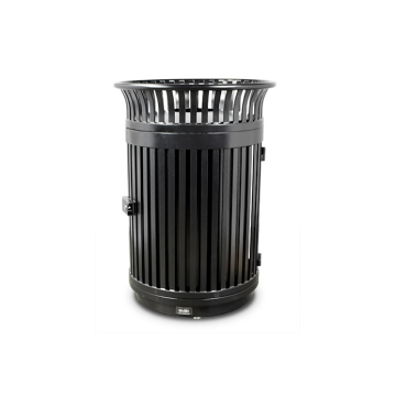 622tr120_1