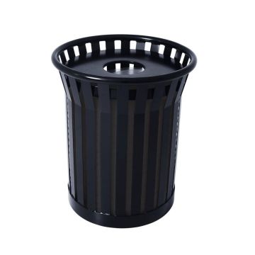 622tr600-jackson-36g-receptacle