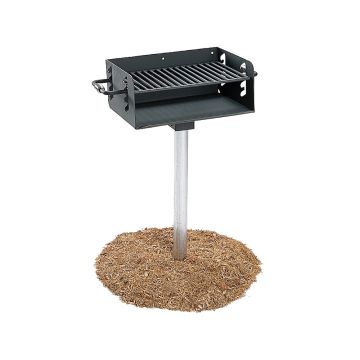 630-series-grill---300sq-in-rotating-pedestal-622gr110
