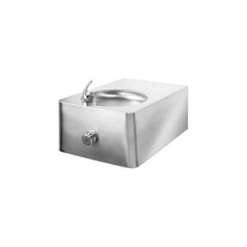 648wf110-barrier-free-series-drinking-fountain-wall-mounted-no-back-plate-stainless-steel