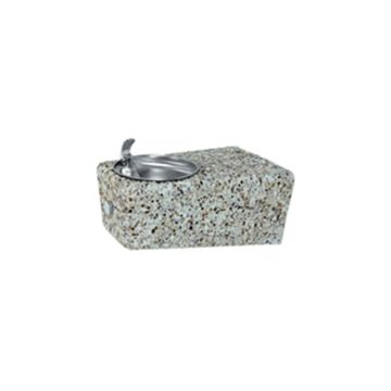 648wf145-aggregate-drinking-fountain-wall-mounted.jpg