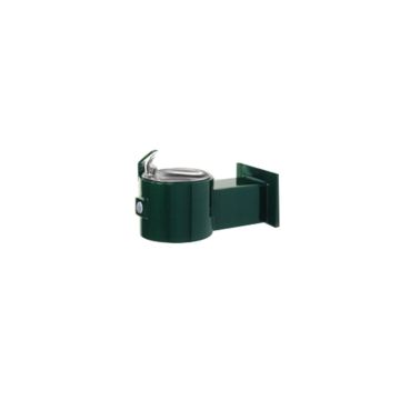 648wf150-all-purpose-drinking-fountain-wall-mounted-rear-mount