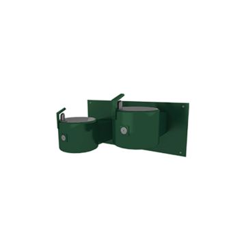 648wf165-all-purpose-dual-level-drinking-fountain-wall-mounted-front-mount