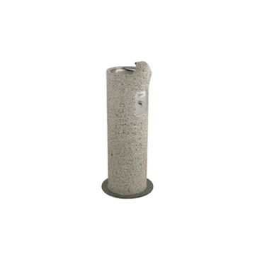 648wf170-aggregate-36in-drinking-fountain-pedestal-round-light-etched