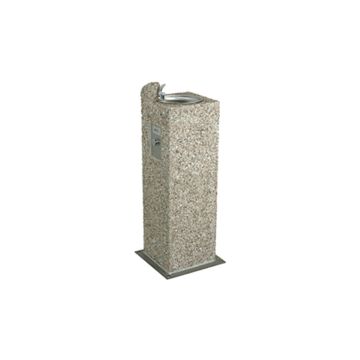 648wf175-aggregate-36in-drinking-fountain-pedestal-square-medium-etched
