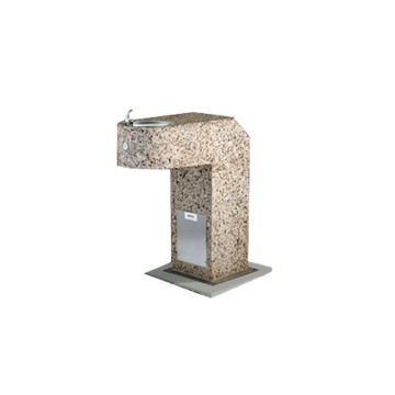 648wf180-apf-series-aggregate-drinking-fountain-pedestal-all-purpose-barrier-free