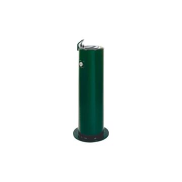 648wf205-metal-36in-drinking-fountain-pedestal-round-surface-mount