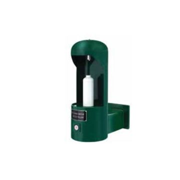 648wf295-water-bottle-filling-station-single-metal-wall-mounted