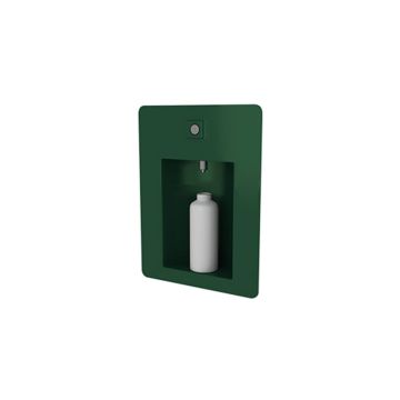 648wf305-water-bottle-filling-station-single-metal-recessed-wall-mounted