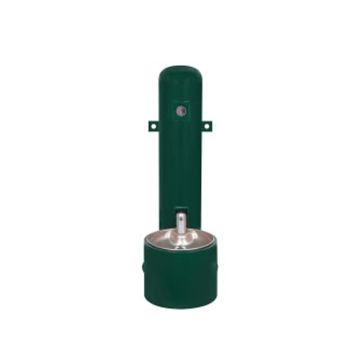 648wf355-pet-iii-drinking-fountain-metal-wall-mounted-2