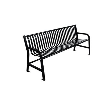 Bench-6-Ft-Jackson-Series-Slat