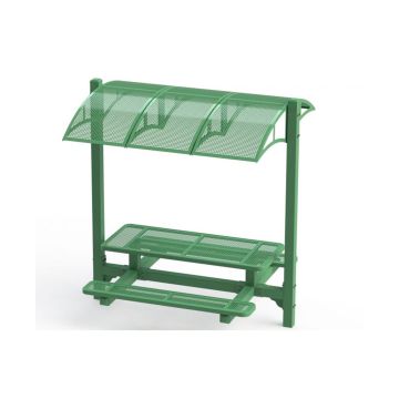6ft-canopy-picnic-table-rectangular-inground-mount