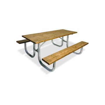 6ft-extra-heacy-duty-picnic-table-rectangular-wooden