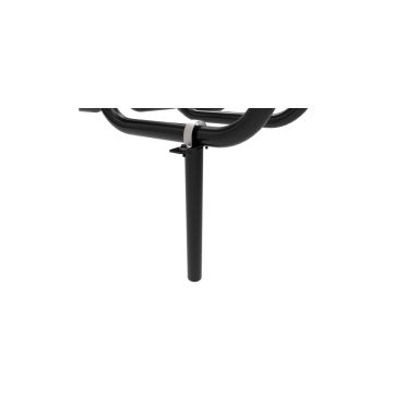 766pt-series-picnic-table-mounting