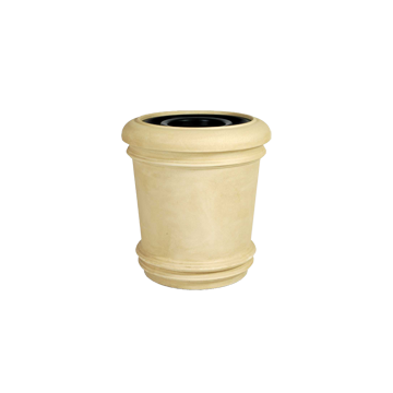 7RO-xxxxT-CEZAR-Receptacle