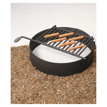 7in-high-fire-ring---300-sq-in-622fr100