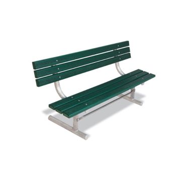 8-feet-park-bench-with-back-2-inch-x-10-inch-planks-surface-mount-untreated-pine-940sm-u18-outdoor-furniture-outdoor-seating-traditional-park-team-bench-with-back-4