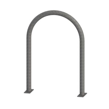 900br105 - Galvanized 2