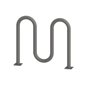 900br145 - Galvanized