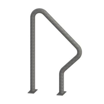900br225 - Galvanized
