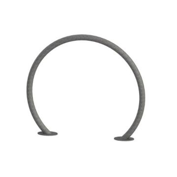 900br235 - Galvanized