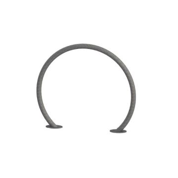 900br245 - Galvanized
