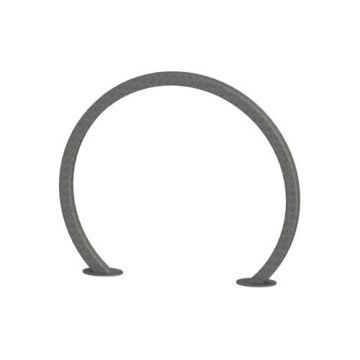 900br255 - Galvanized