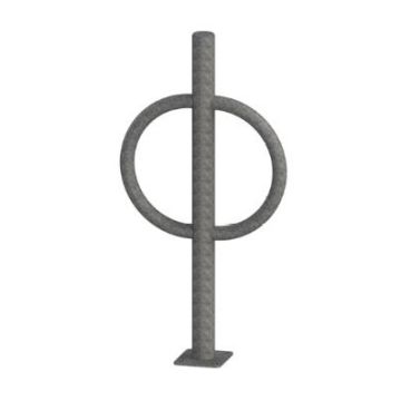 900br265 - Galvanized