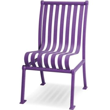 91-s2-hamilton-outdoor-chair-vertical-slats