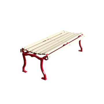 936be105-5ft-iron-valley-bench-slatted-backless-cast-aluminum-frame