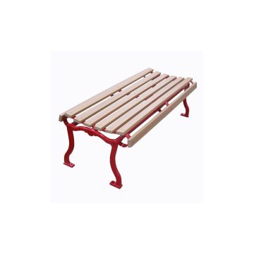936be135-5ft-iron-valley-bench-slatted-backless-recycled-plastic-slats-cast-aluminum-frame