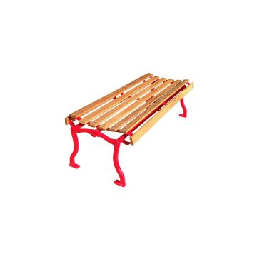 936be155-5ft-iron-valley-bench--backless-wooden-slats-cast-aluminum-frame