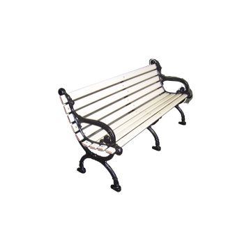 936be165-5ft-victorian-bench-slatted-with-back-cast-aluminum-frame
